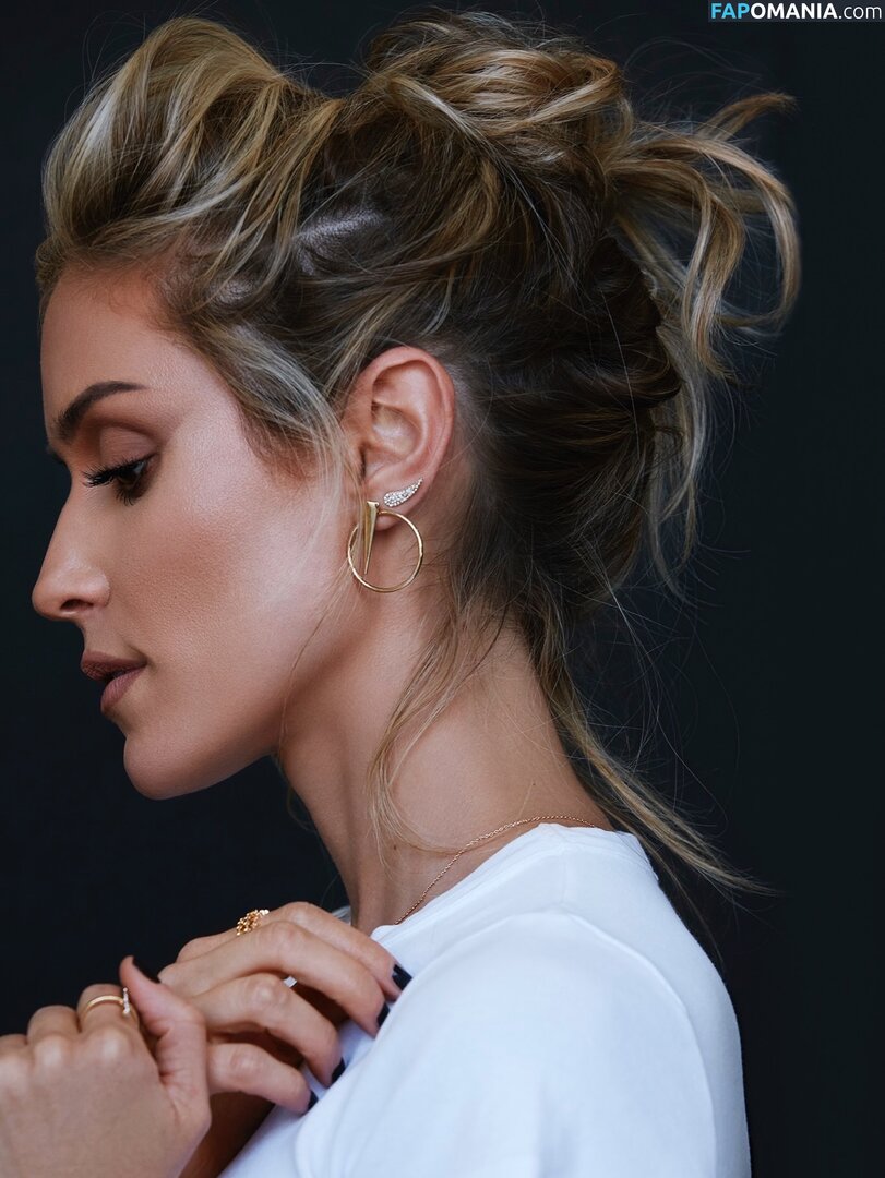 Kristin Cavallari / https: / kristincavallari Meztelen OnlyFans  Kikerült fotó #322