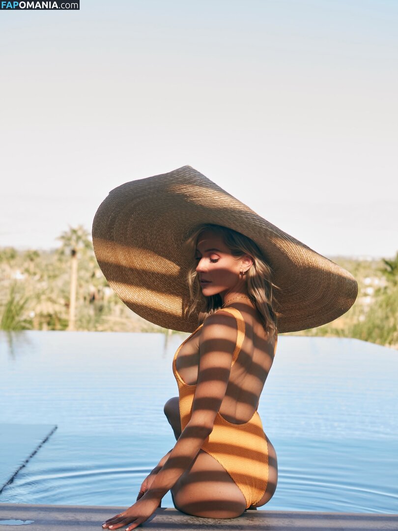 Kristin Cavallari / https: / kristincavallari Meztelen OnlyFans  Kikerült fotó #325