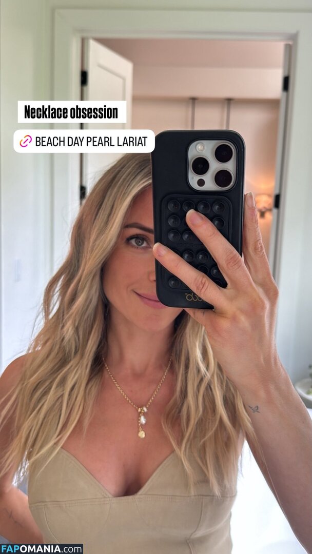 Kristin Cavallari / https: / kristincavallari Meztelen OnlyFans  Kikerült fotó #327