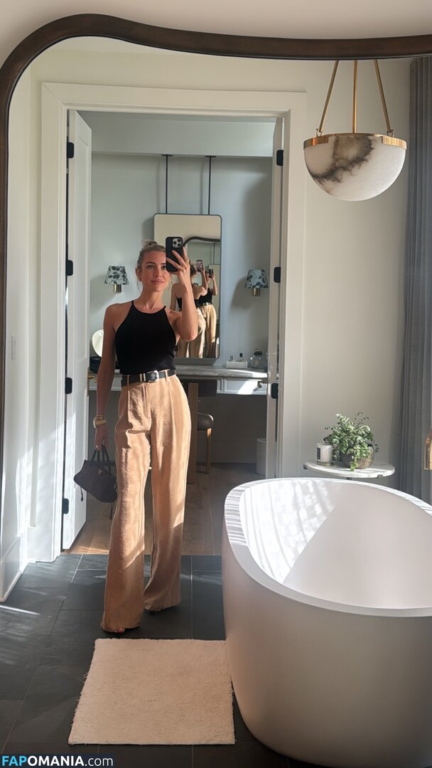 Kristin Cavallari / https: / kristincavallari Meztelen OnlyFans  Kikerült fotó #332