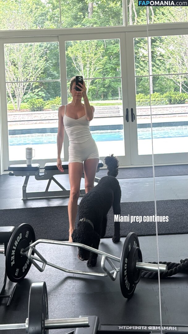 Kristin Cavallari / https: / kristincavallari Meztelen OnlyFans  Kikerült fotó #333