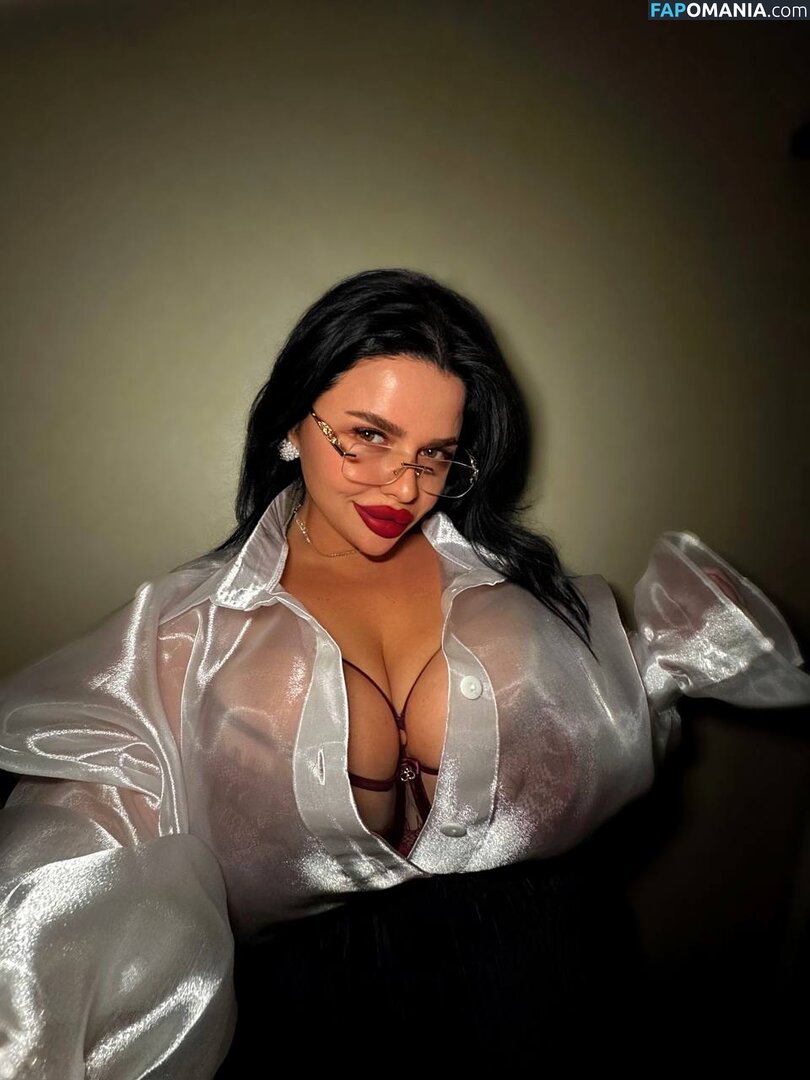 https: / kristina_doru Meztelen OnlyFans  Kikerült fotó #6