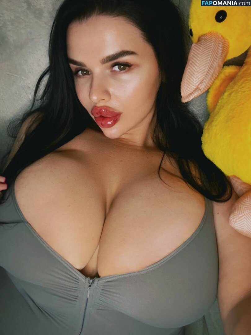 https: / kristina_doru Meztelen OnlyFans  Kikerült fotó #11