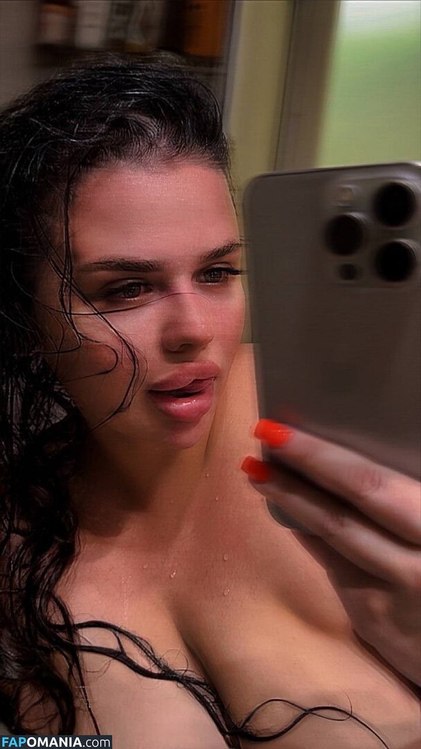 https: / kristina_doru Meztelen OnlyFans  Kikerült fotó #12
