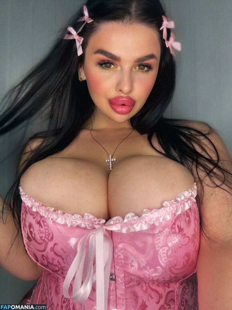 https: / kristina_doru Meztelen OnlyFans  Kikerült fotó #13