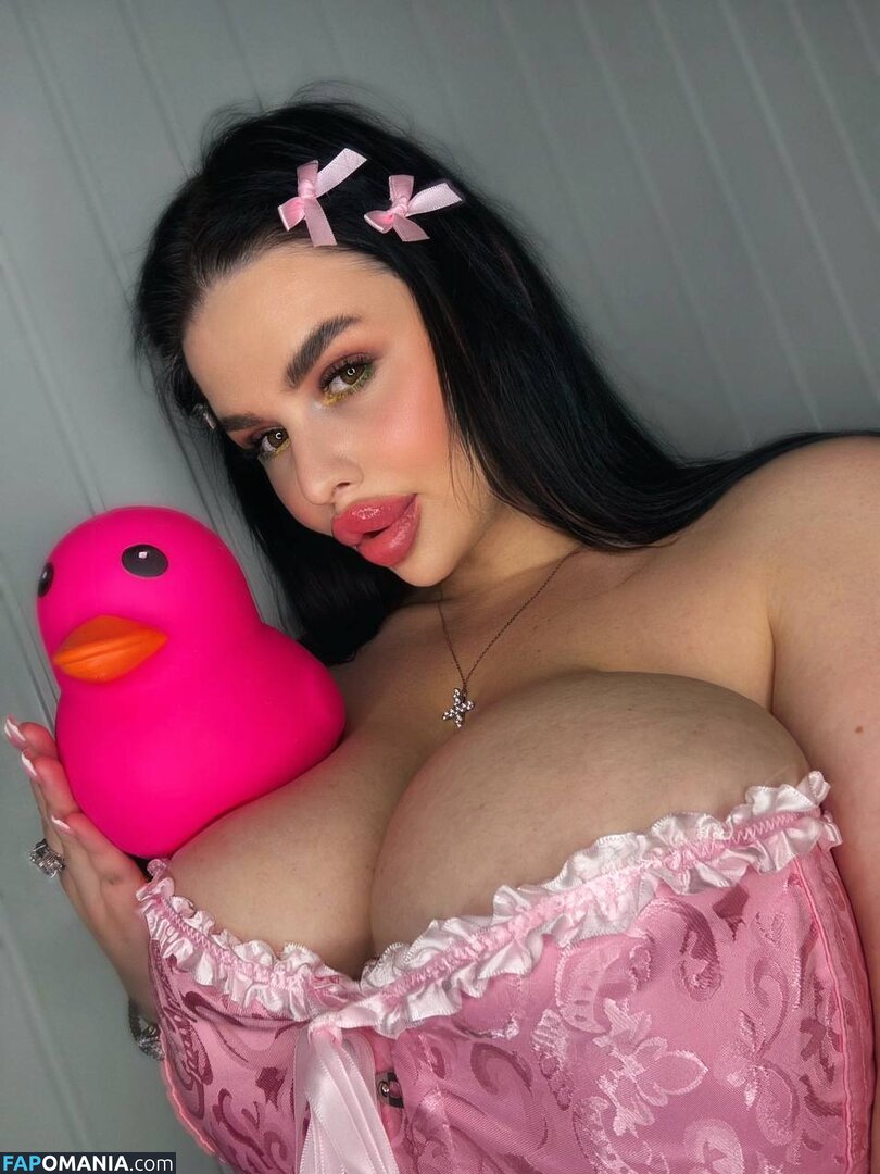 https: / kristina_doru Meztelen OnlyFans  Kikerült fotó #14