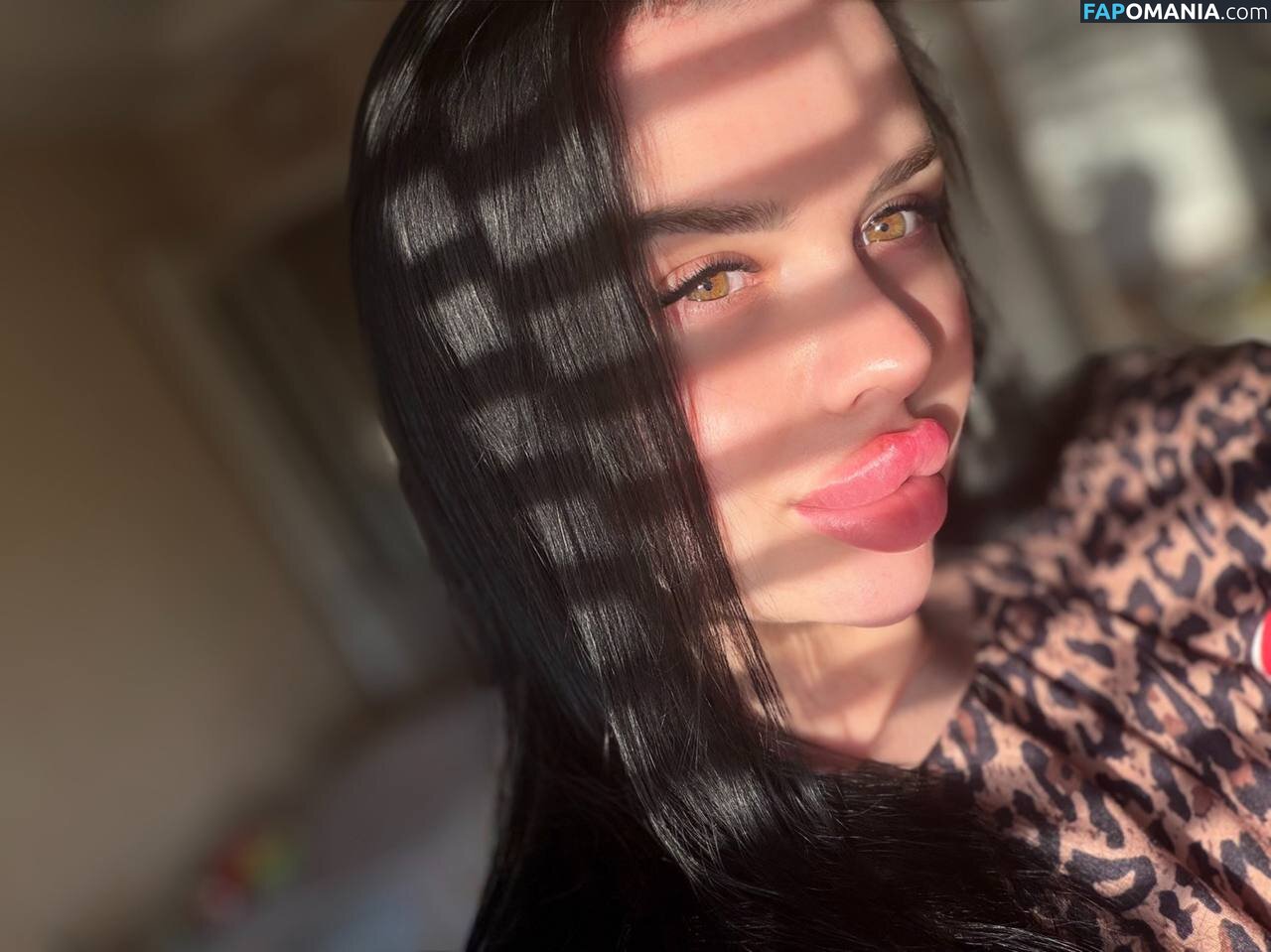 https: / kristina_doru Meztelen OnlyFans  Kikerült fotó #17