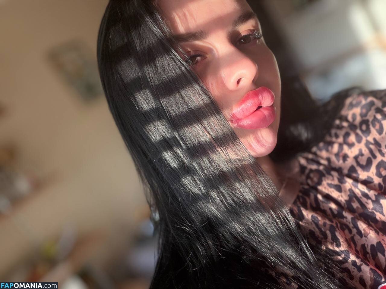 https: / kristina_doru Meztelen OnlyFans  Kikerült fotó #18