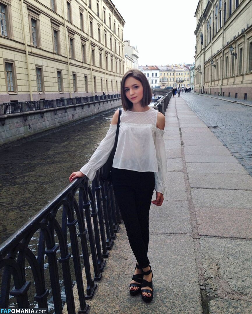 Kriss Drummer / Kristina Rybalchenko / kriss_drummer / user Meztelen OnlyFans  Kikerült fotó #64