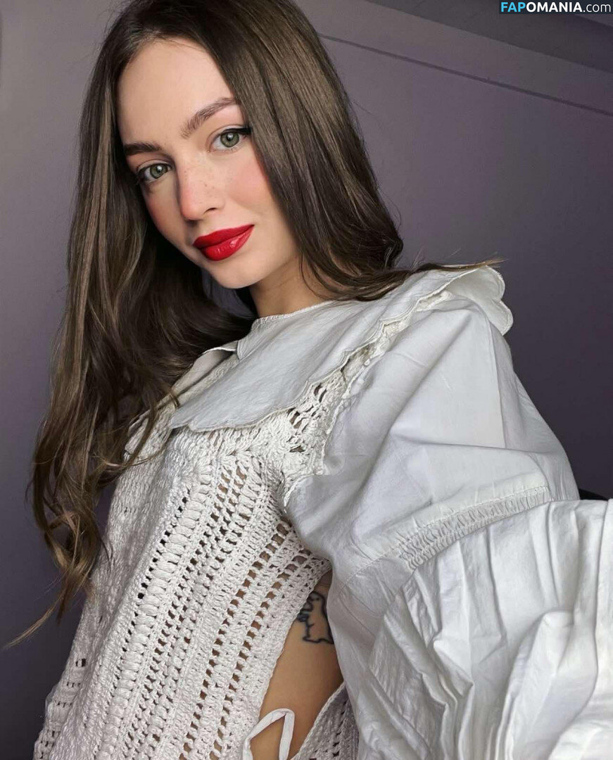 Kriss Drummer / Kristina Rybalchenko / kriss_drummer / user Meztelen OnlyFans  Kikerült fotó #91