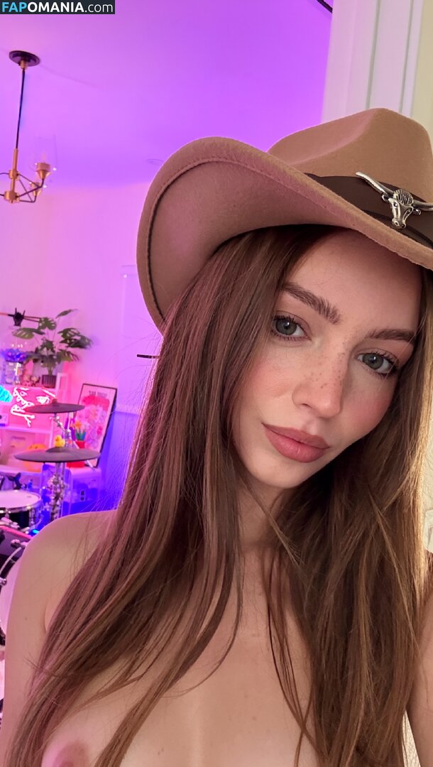Kriss Drummer / Kristina Rybalchenko / kriss_drummer / user Meztelen OnlyFans  Kikerült fotó #104