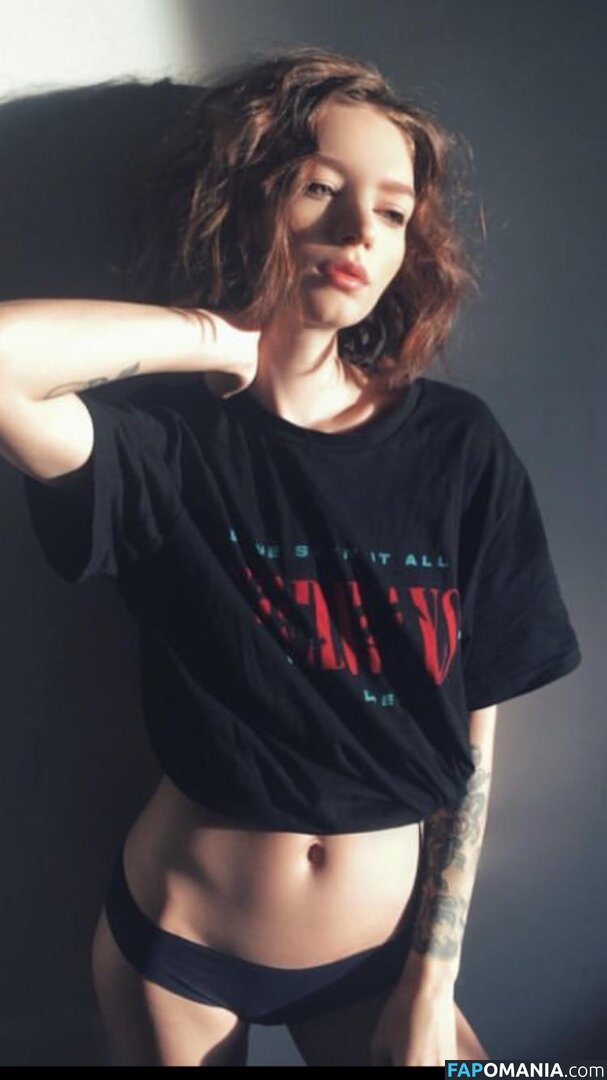 Kriss Drummer / Kristina Rybalchenko / kriss_drummer / user Meztelen OnlyFans  Kikerült fotó #158