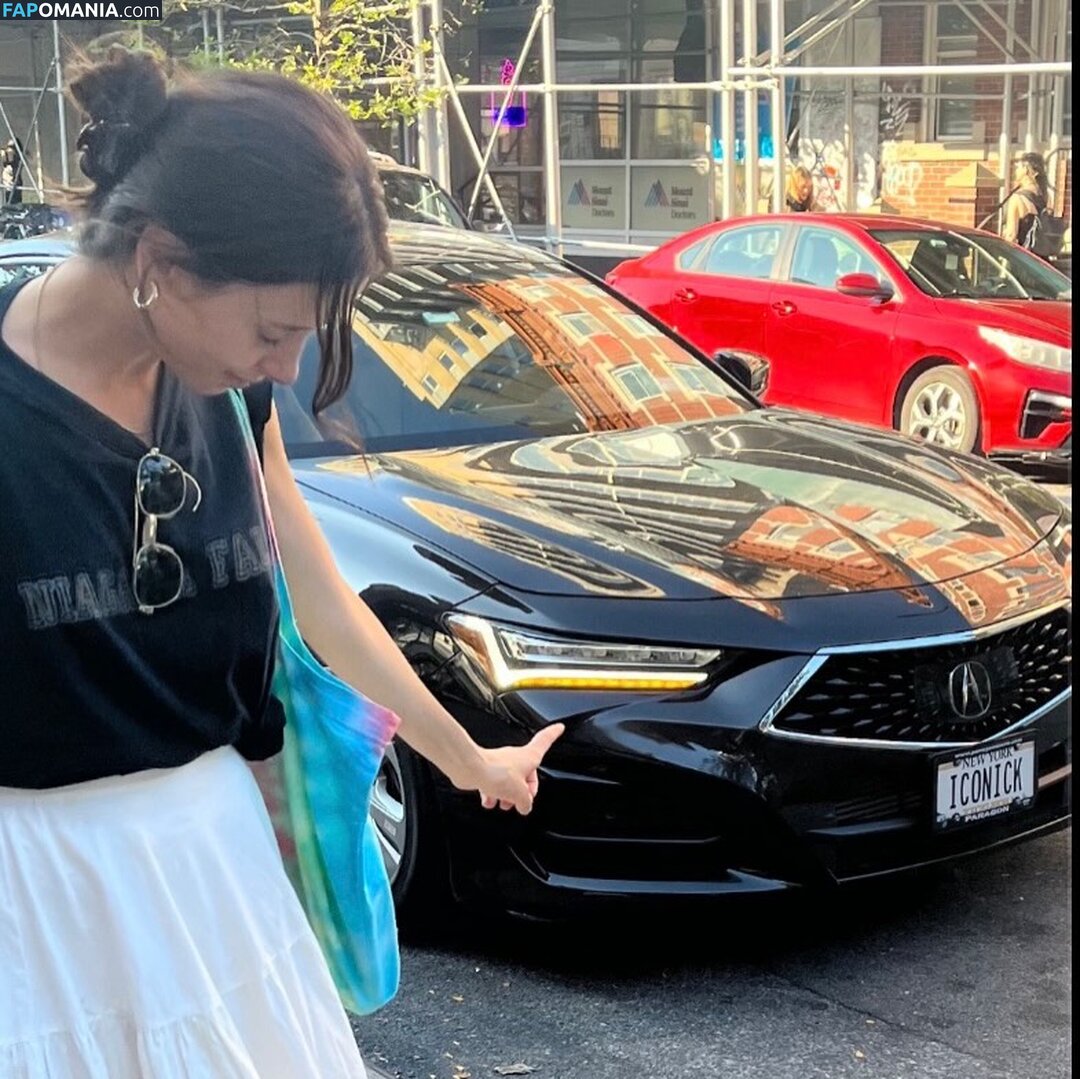 Kristine Froseth / kristine_froseth Meztelen OnlyFans  Kikerült fotó #3