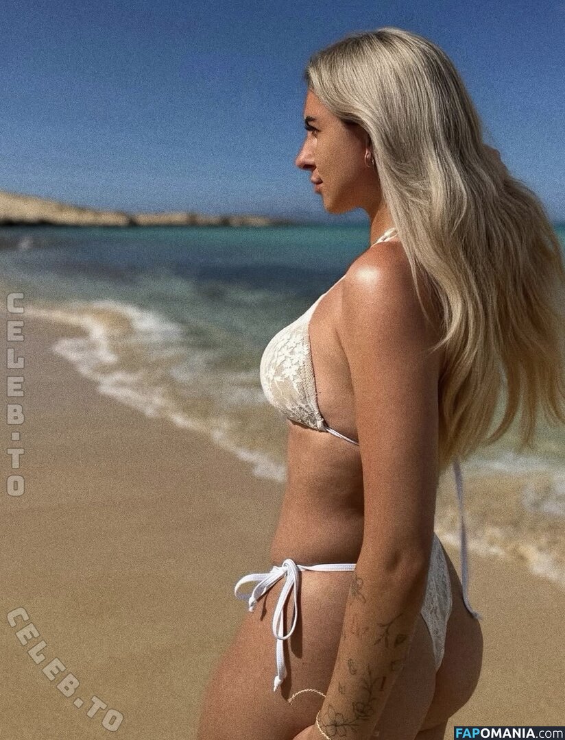 Kristinkbi / kristinkbi6 Meztelen OnlyFans  Kikerült fotó #4