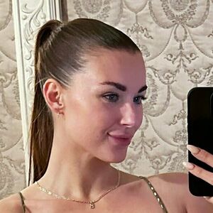 kristinllind