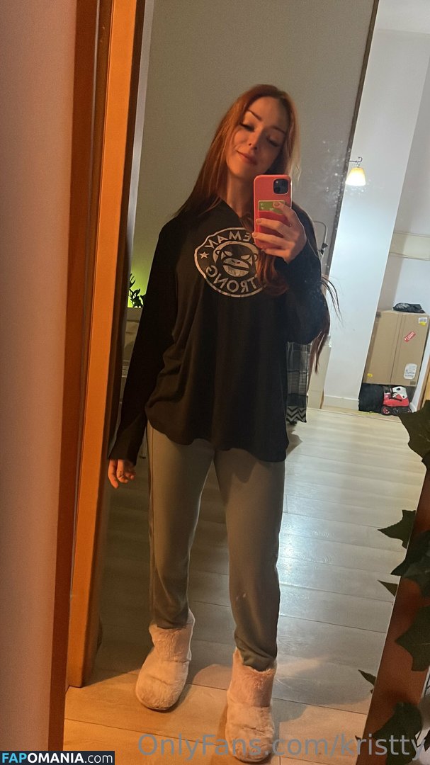Krispeachie / kristty / kristty88 Meztelen OnlyFans  Kikerült fotó #19