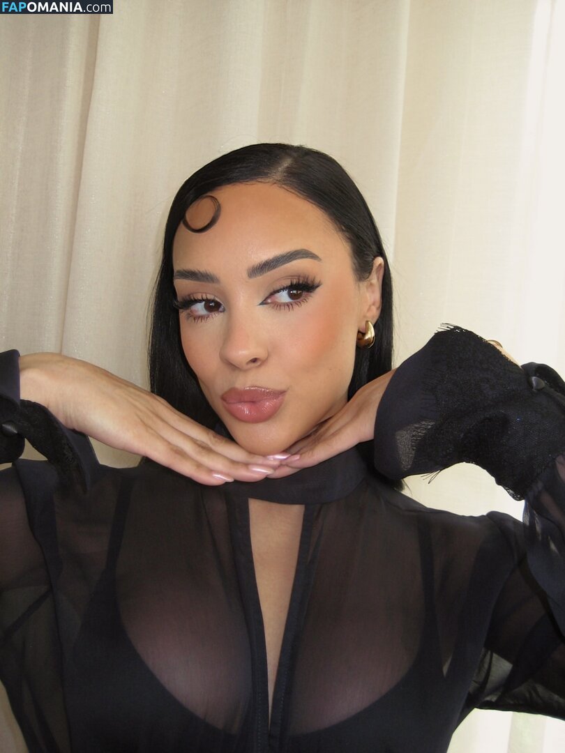 Kristy Sarah / kristy.sarah Meztelen OnlyFans  Kikerült fotó #3
