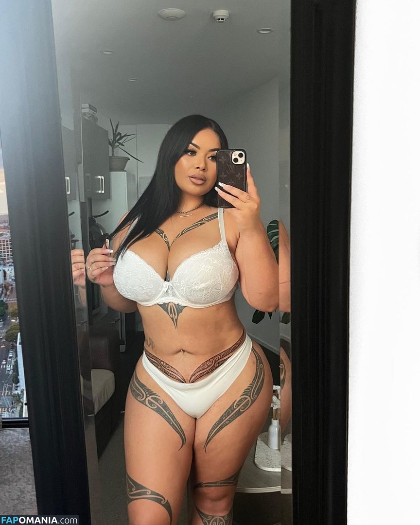 Krisy Erin / krisyerin Meztelen OnlyFans  Kikerült fotó #4