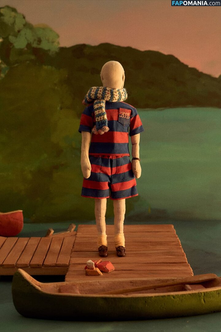 Krithi Shetty Meztelen OnlyFans  Kikerült fotó #20
