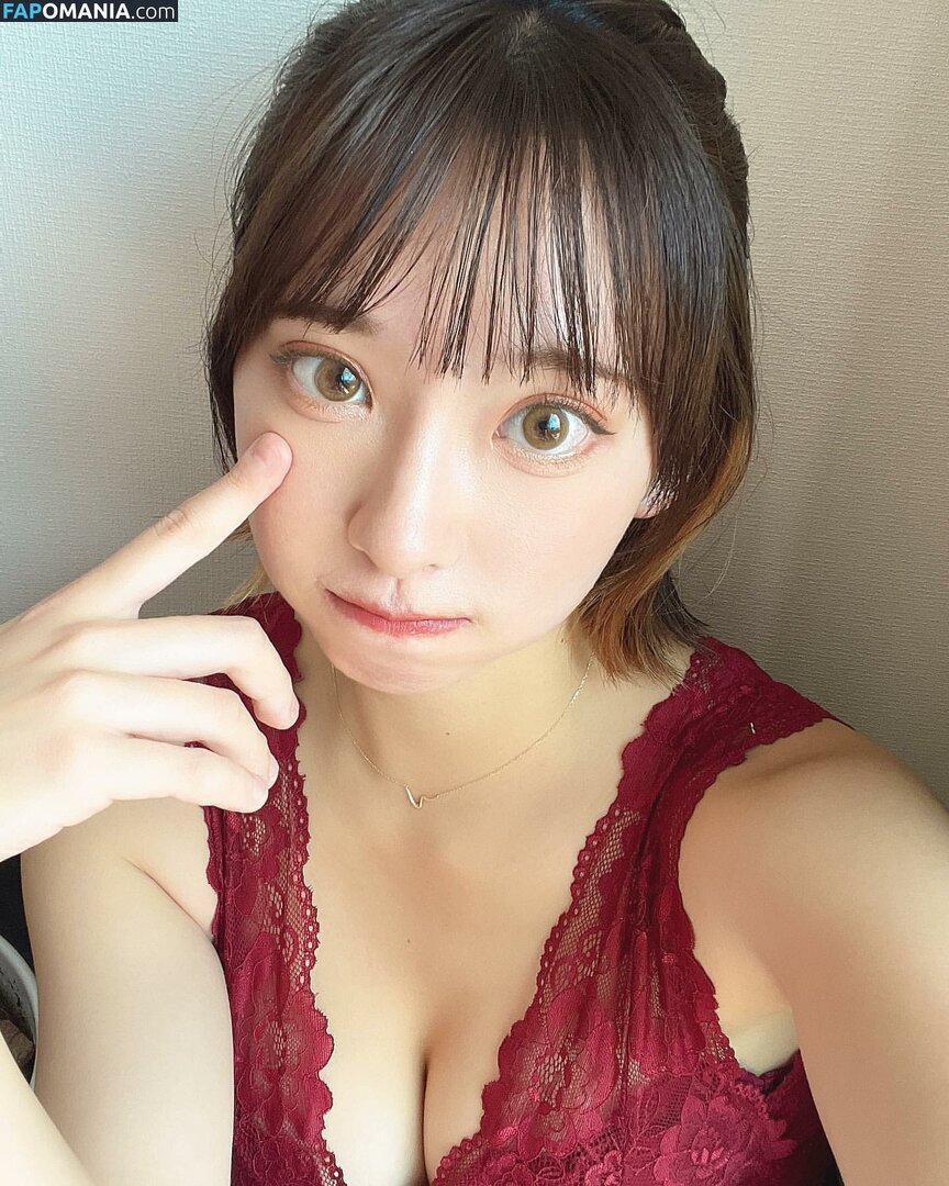 28c_k / krm._.320 / くるみ割り人形 Meztelen OnlyFans  Kikerült fotó #26