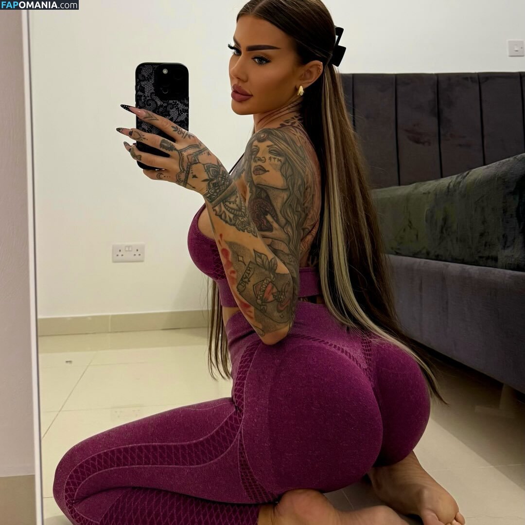 Krudzkavip / k.rudzkaaa / kasiarudzka Meztelen OnlyFans  Kikerült fotó #2