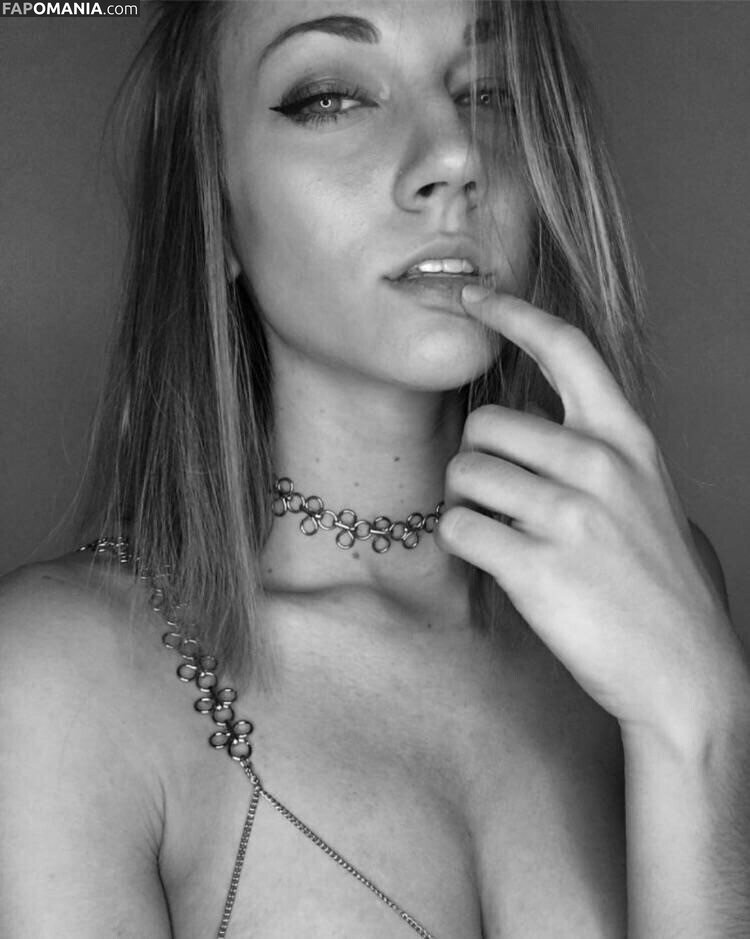 kruzadar Meztelen OnlyFans  Kikerült fotó #3