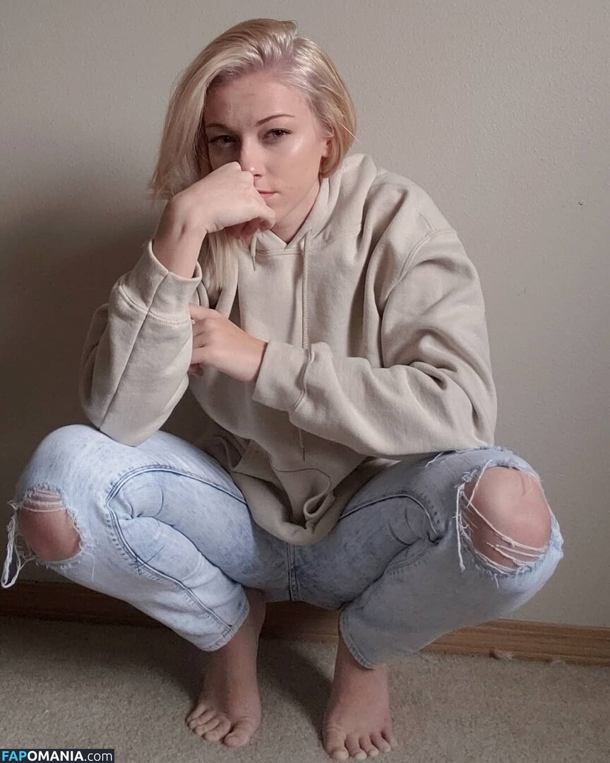 kruzadar Meztelen OnlyFans  Kikerült fotó #5