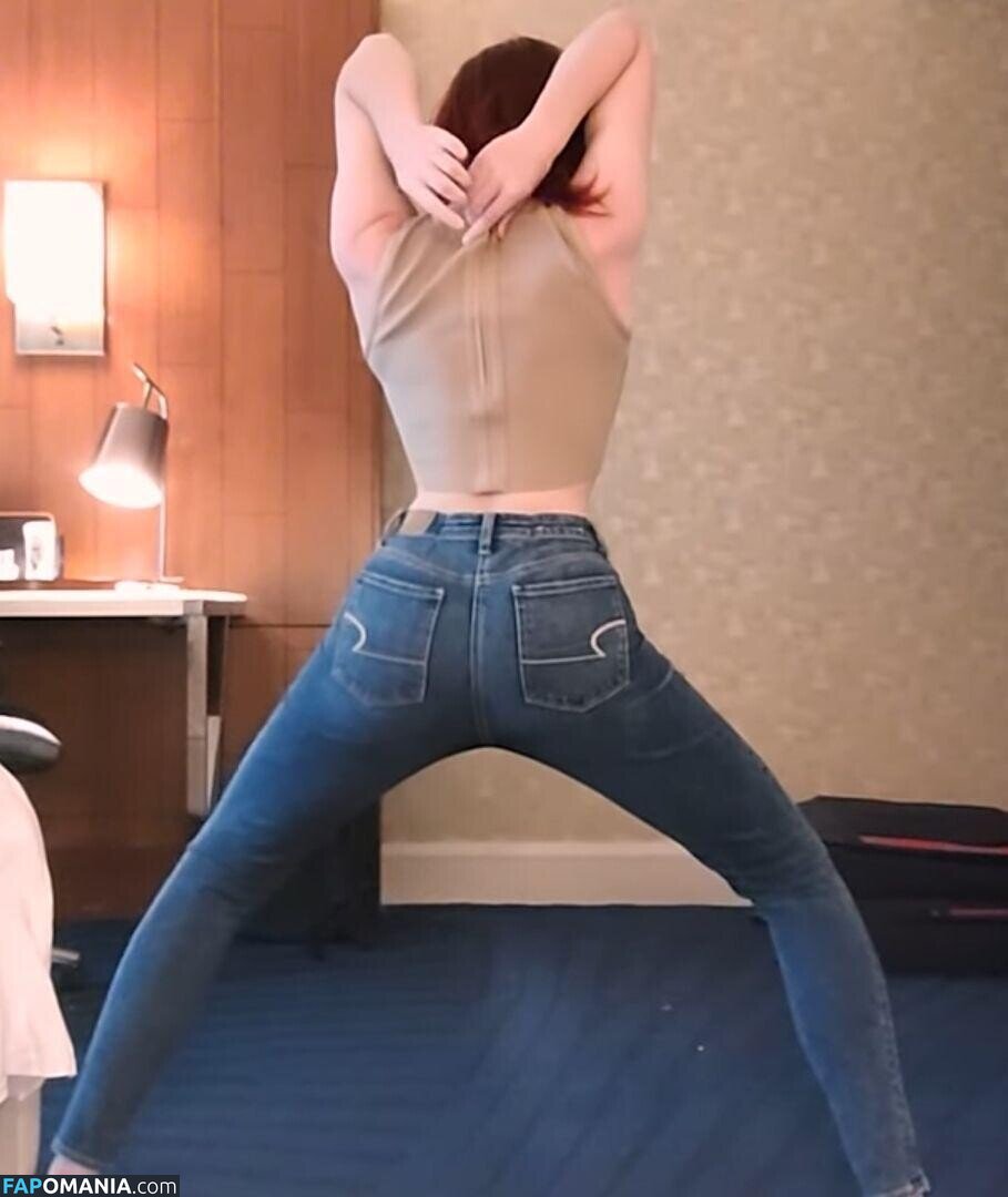 kruzadar Meztelen OnlyFans  Kikerült fotó #14