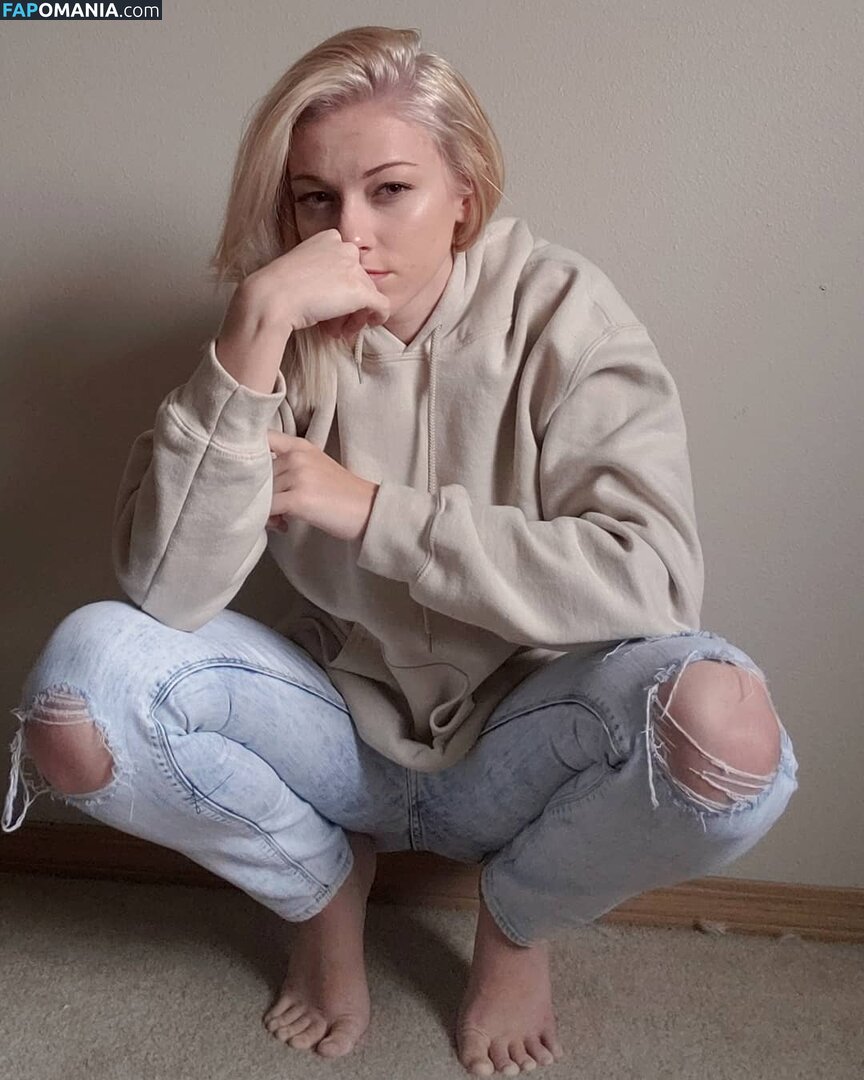 Kruzadar / Kruzader Meztelen OnlyFans  Kikerült fotó #62