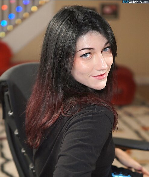 Kruzadar / Kruzader Meztelen OnlyFans  Kikerült fotó #226