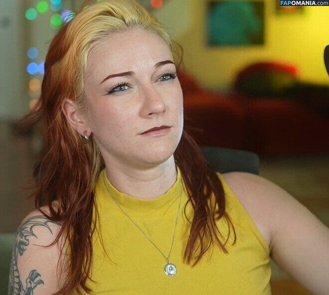 Kruzadar / Kruzader Meztelen OnlyFans  Kikerült fotó #248