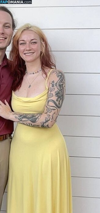 Kruzadar / Kruzader Meztelen OnlyFans  Kikerült fotó #249