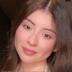 krystallopezz