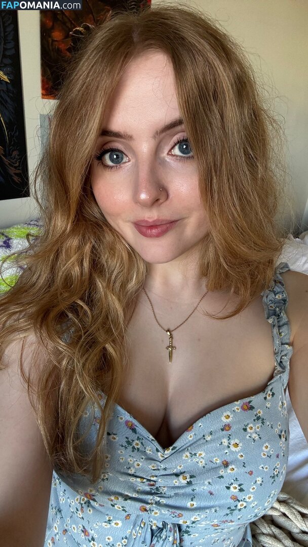 Krystal / Krysttl / Krysttlxd Meztelen OnlyFans  Kikerült fotó #1