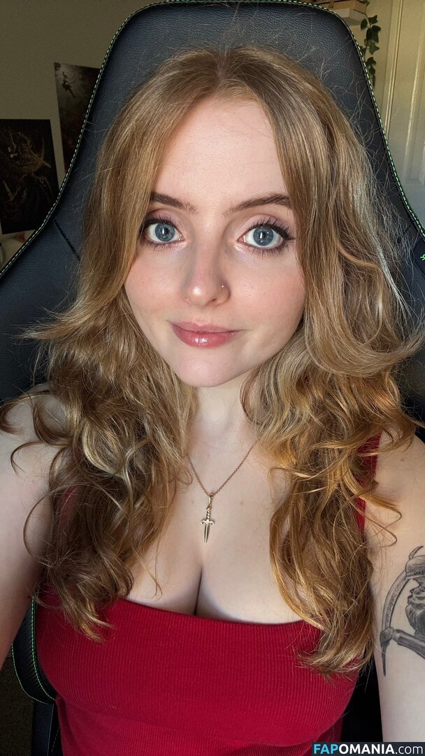 Krystal / Krysttl / Krysttlxd Meztelen OnlyFans  Kikerült fotó #2