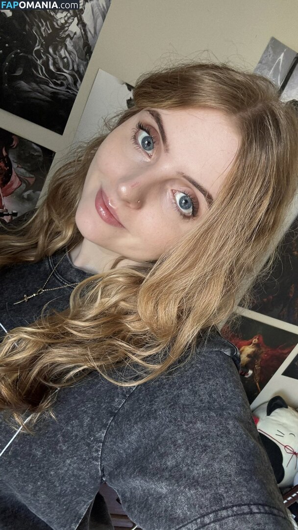 Krystal / Krysttl / Krysttlxd Meztelen OnlyFans  Kikerült fotó #4