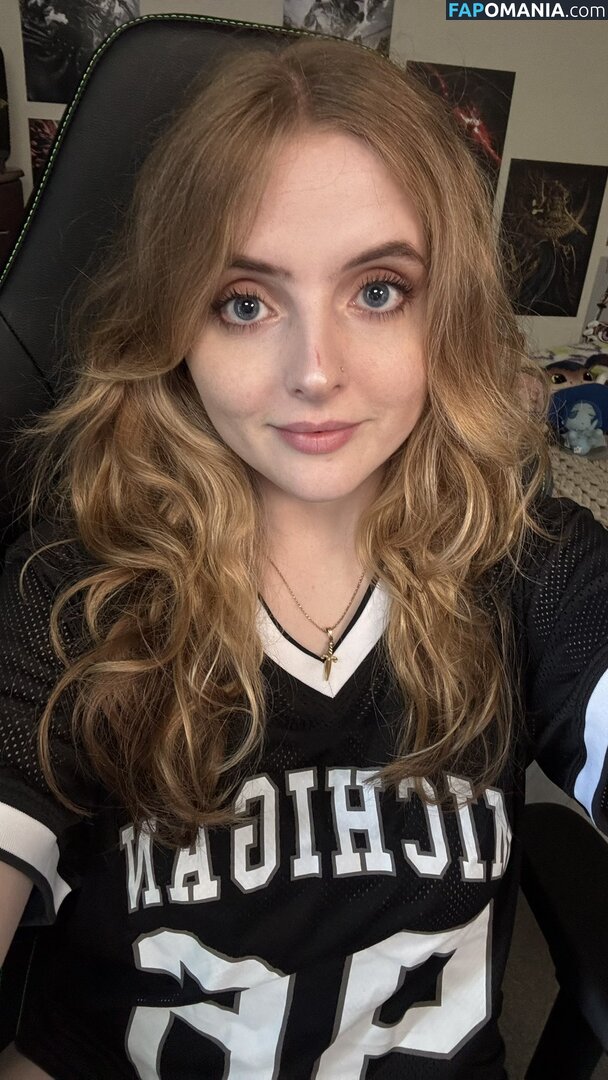Krystal / Krysttl / Krysttlxd Meztelen OnlyFans  Kikerült fotó #5