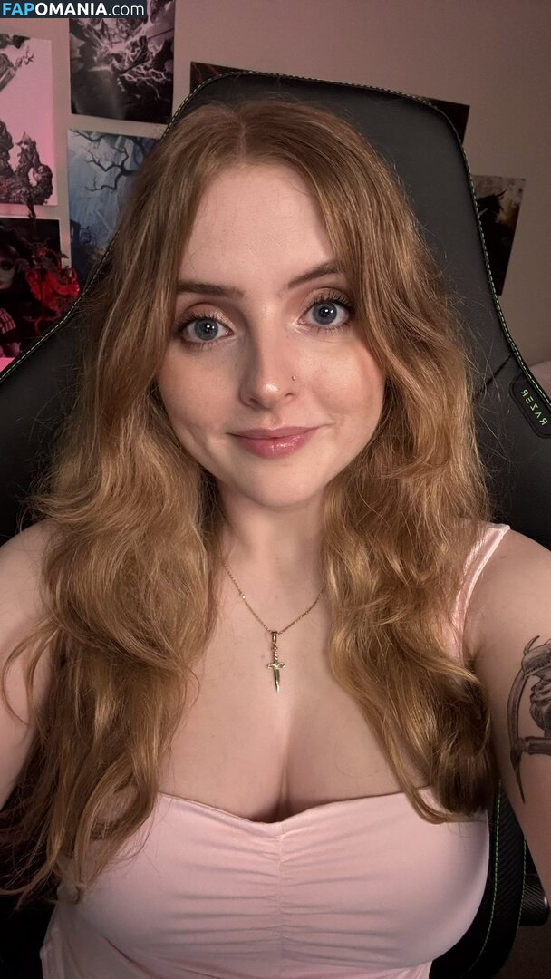 Krystal / Krysttl / Krysttlxd Meztelen OnlyFans  Kikerült fotó #6
