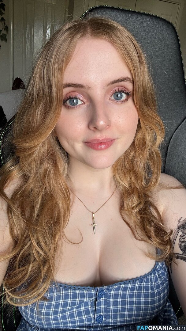 Krystal / Krysttl / Krysttlxd Meztelen OnlyFans  Kikerült fotó #8