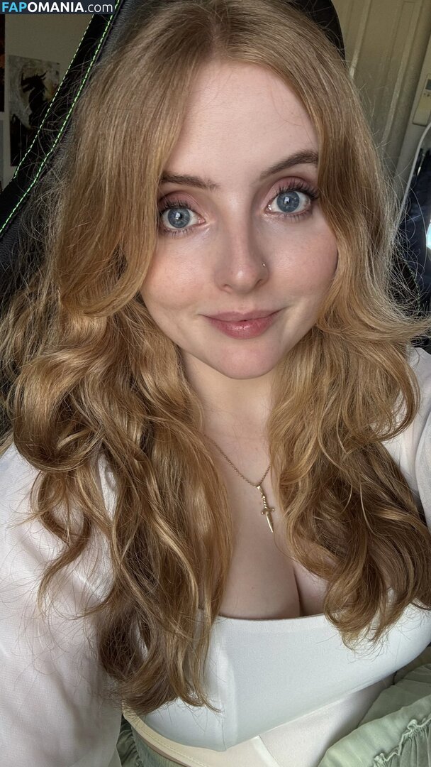 Krystal / Krysttl / Krysttlxd Meztelen OnlyFans  Kikerült fotó #9