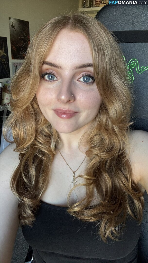 Krystal / Krysttl / Krysttlxd Meztelen OnlyFans  Kikerült fotó #11