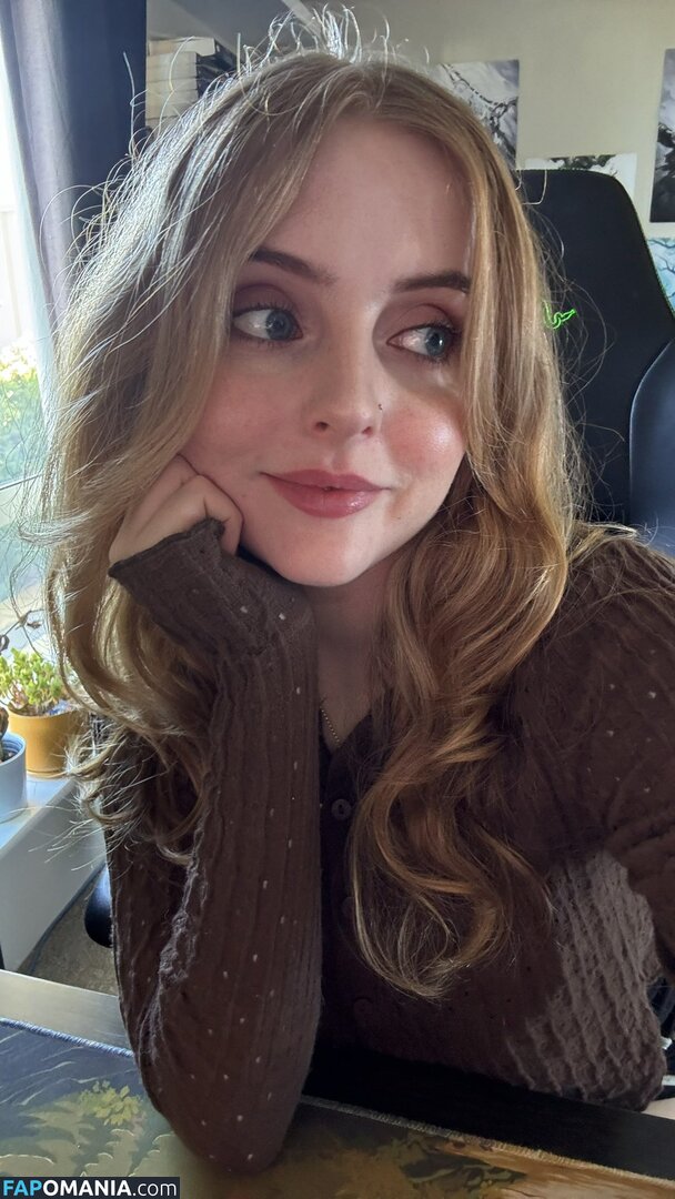 Krystal / Krysttl / Krysttlxd Meztelen OnlyFans  Kikerült fotó #12