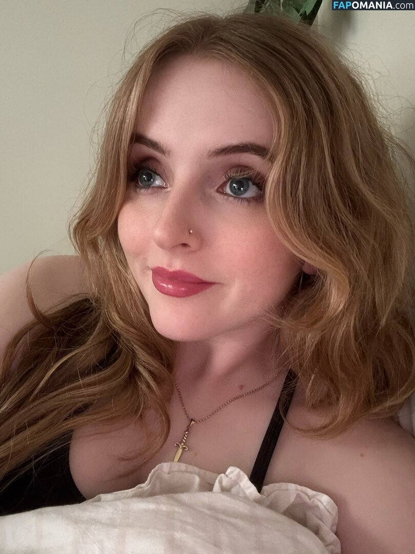 Krystal / Krysttl / Krysttlxd Meztelen OnlyFans  Kikerült fotó #13