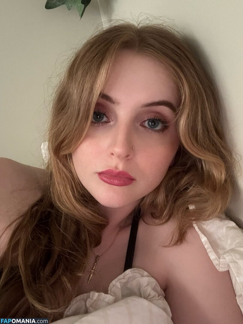 Krystal / Krysttl / Krysttlxd Meztelen OnlyFans  Kikerült fotó #14