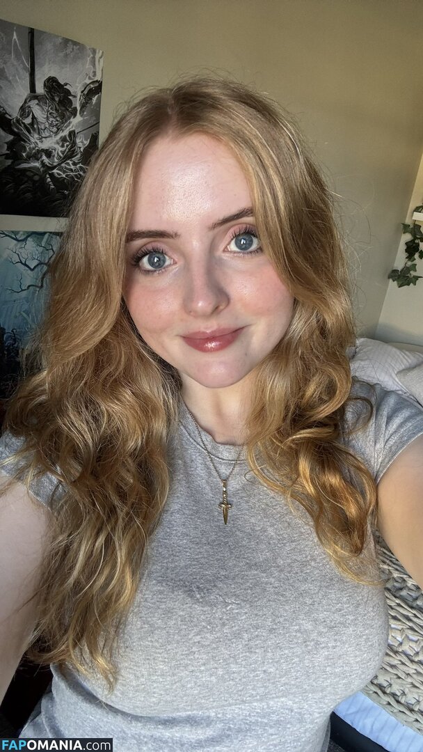 Krystal / Krysttl / Krysttlxd Meztelen OnlyFans  Kikerült fotó #16