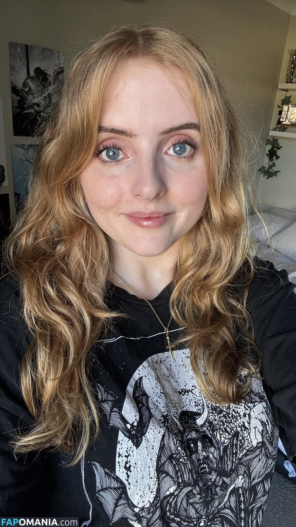 Krystal / Krysttl / Krysttlxd Meztelen OnlyFans  Kikerült fotó #19