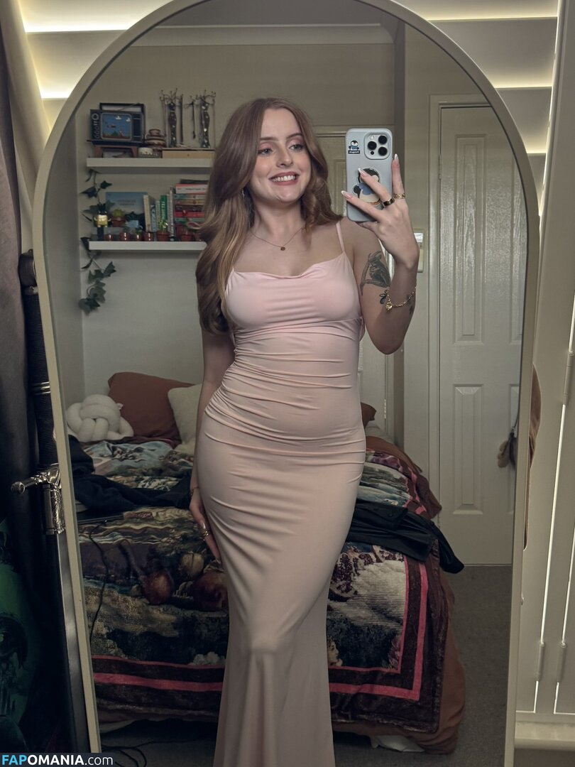 Krystal / Krysttl / Krysttlxd Meztelen OnlyFans  Kikerült fotó #22