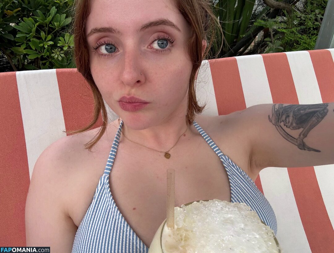 Krystal / Krysttl / Krysttlxd Meztelen OnlyFans  Kikerült fotó #23