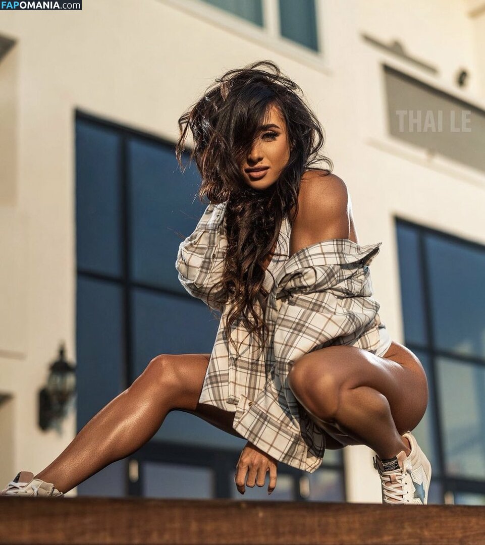 Krystyna Lauren / krystyna.lauren Meztelen OnlyFans  Kikerült fotó #2