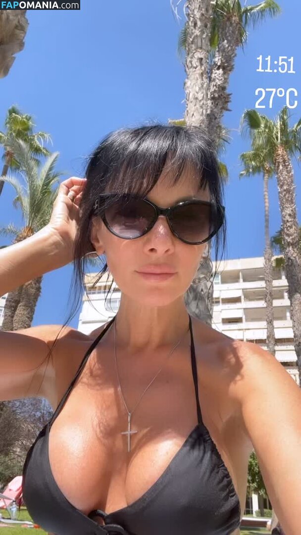 ksenia_kirk / u331170950 Meztelen OnlyFans  Kikerült fotó #3